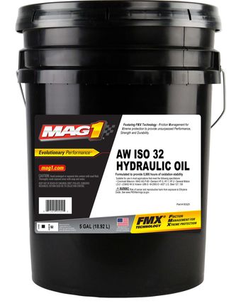MAG1325 1