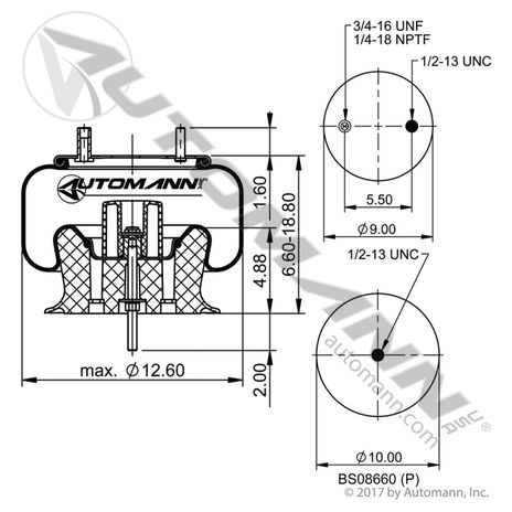 AB1DK23I-P825