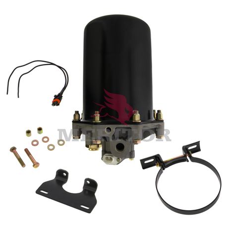 R955065225NP photo front 120930