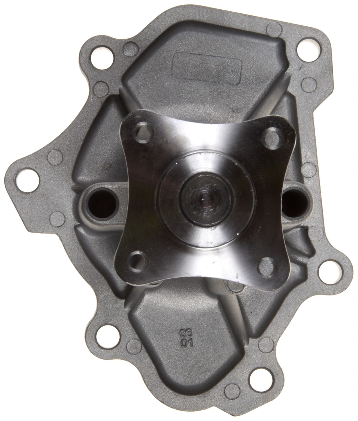 43537-2_TOP_A.jpg