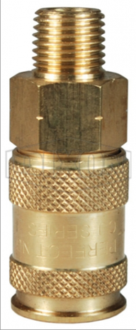 2CJM2-B
