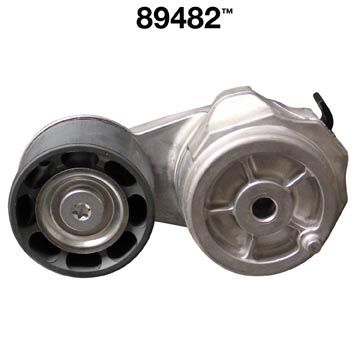 89482FRO