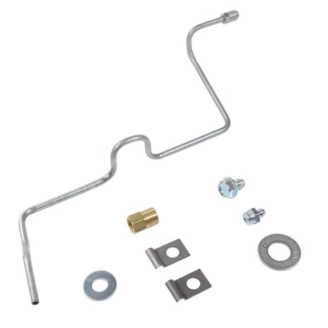 RK-09559.jpg