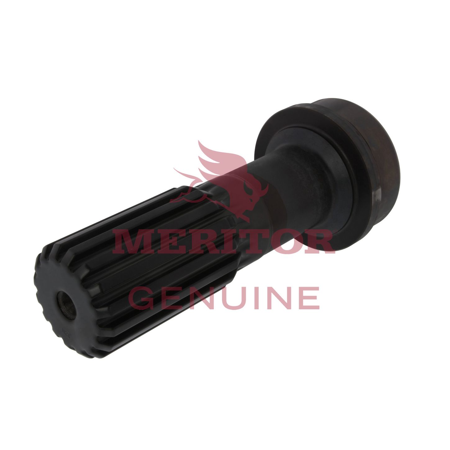 18N40201