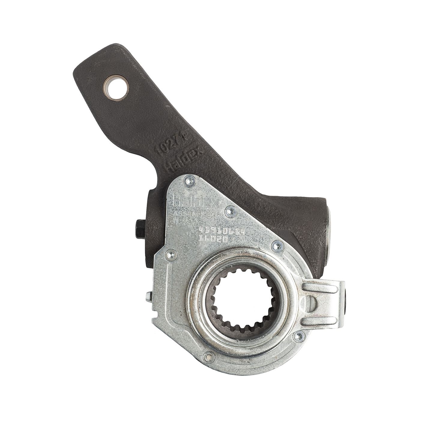 air-brake-automatic-slack-adjuster-30010032.jpg