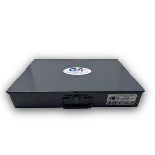 ADAPTER-MOBILE-1-KIT-1