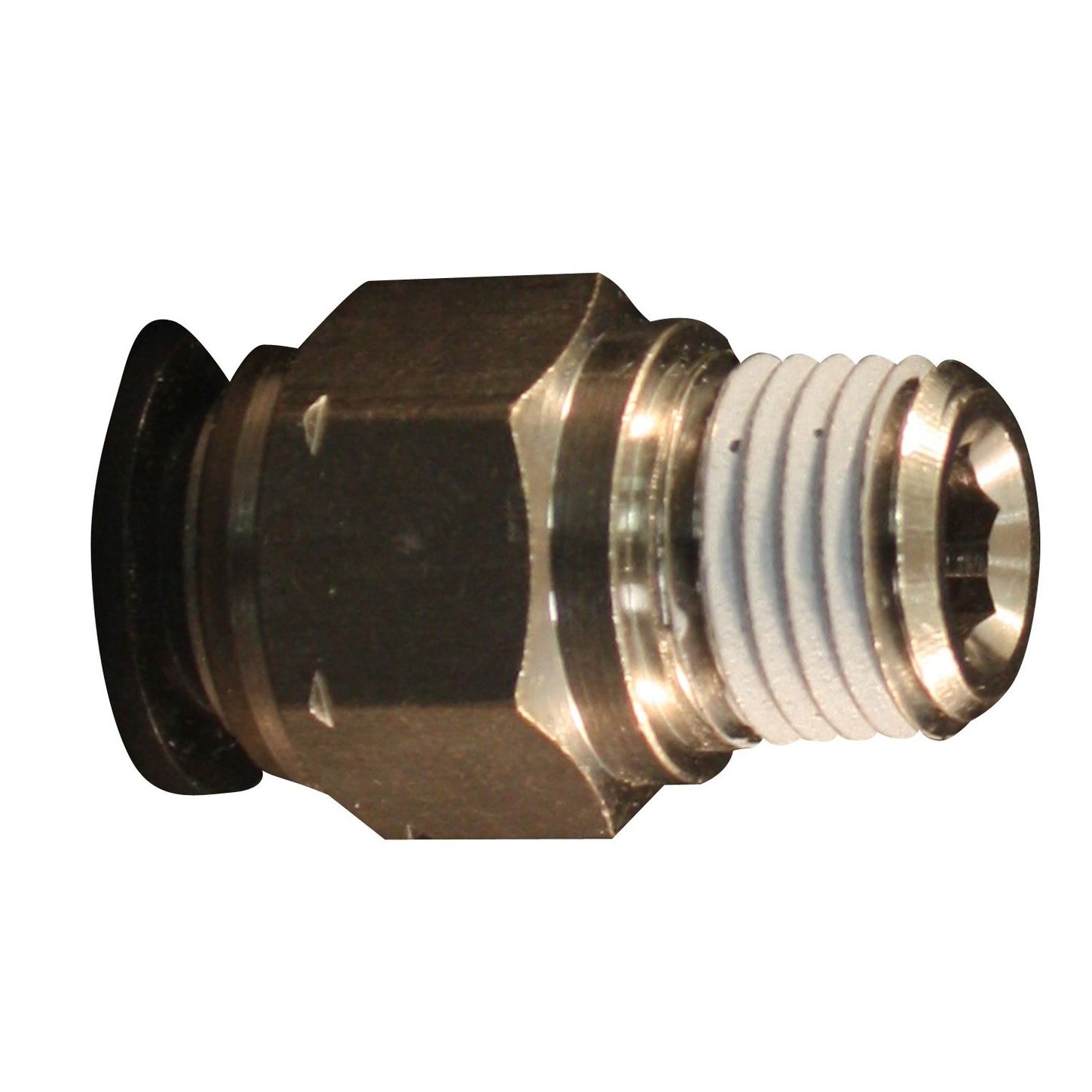 S-2200-8 1