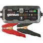 NOCGB40
