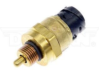Dorman 904-7135 Engine Oil Pressure Sensor