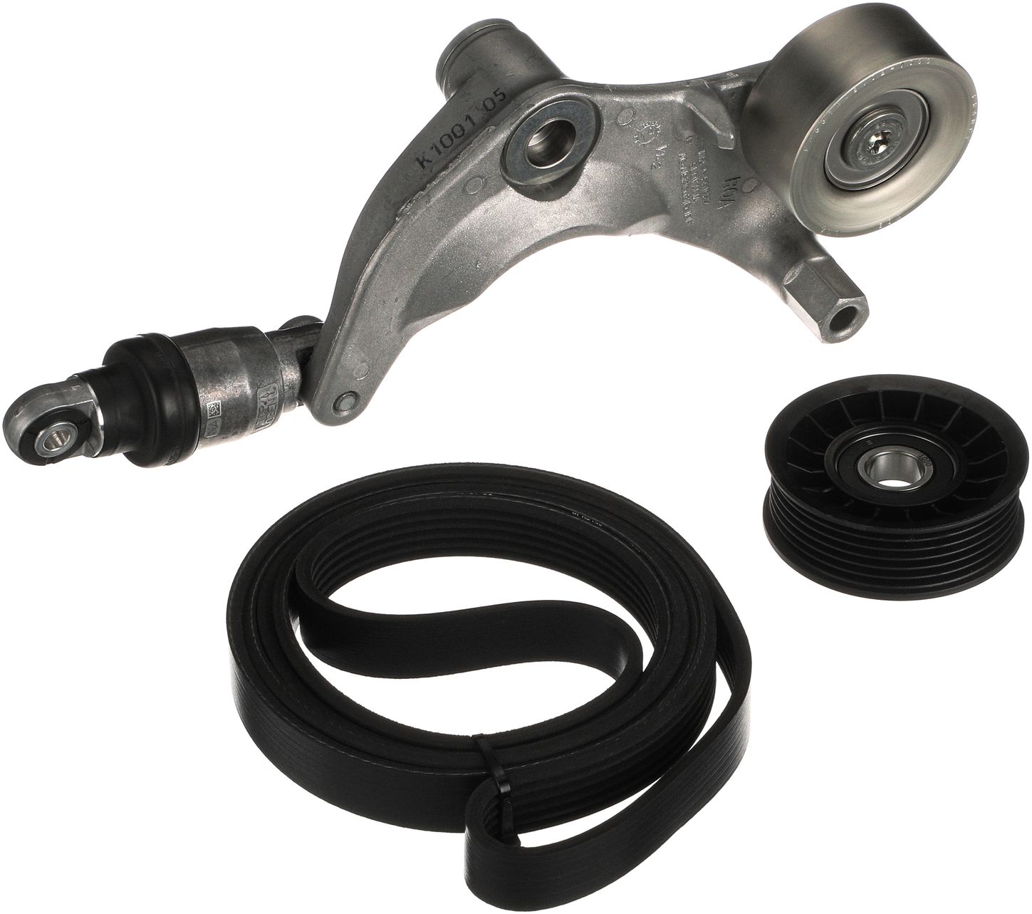 90K39385A-1_KIT_A.jpg