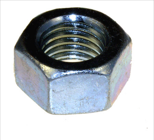 HNU12