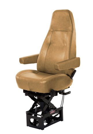 seat-air-suspensionimage-2339177-549-2339252-549-2339254-549.jpg