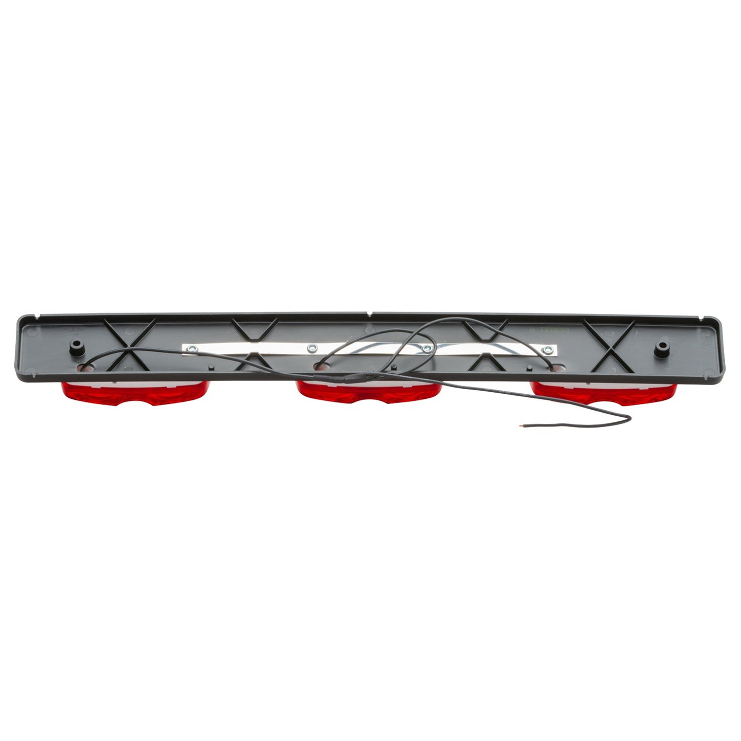 light-bar-49082.jpg