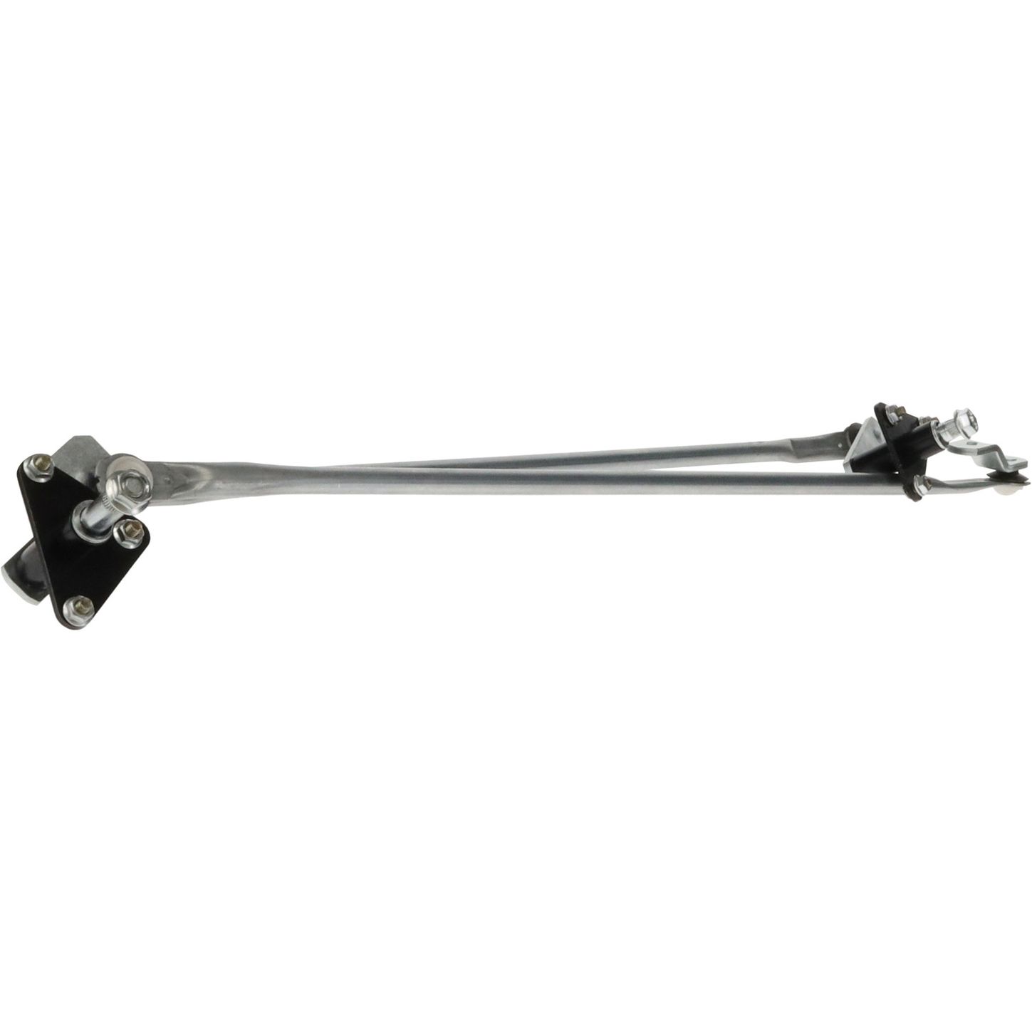 WPL150 OEG FRR