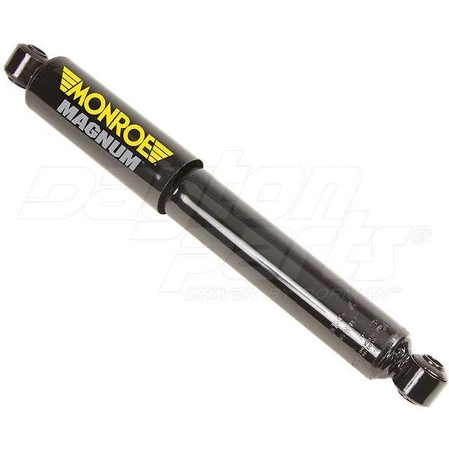 M65483-1