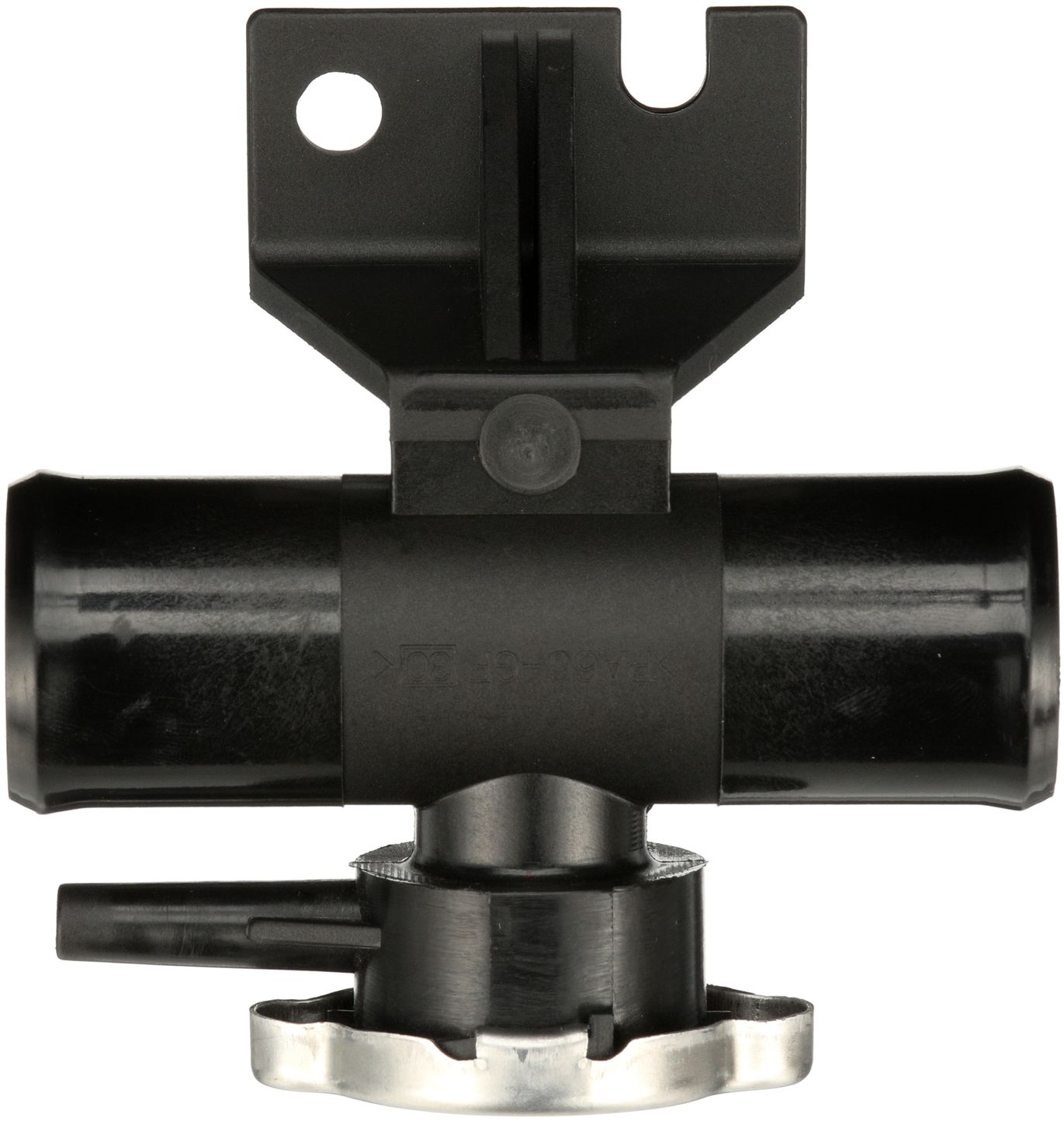 CO34955-3_BOT_A.jpg