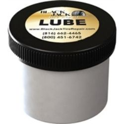 BLJLB-850-12