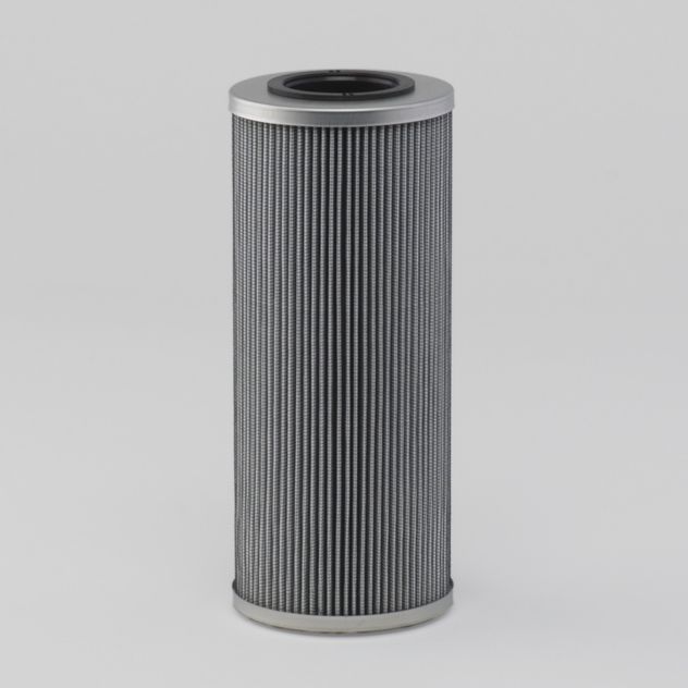 p568091.jpg