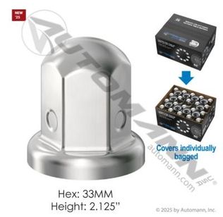 562 A4031CP-BX60 1