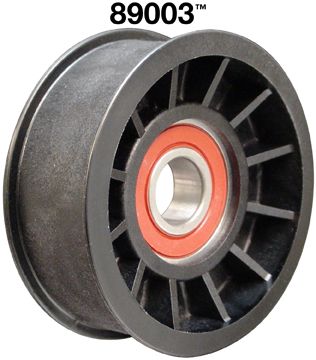 89003FRO