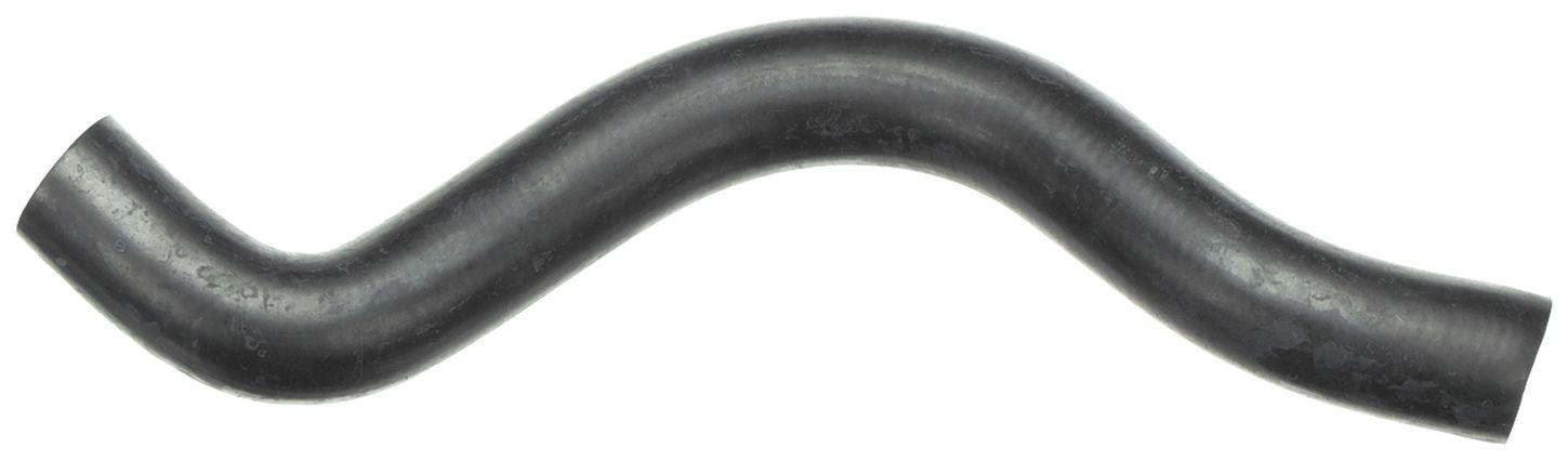 19705-1_TOP_A.jpg