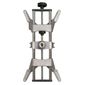 ATEATEDGE-4POINTCLAMP-RAV