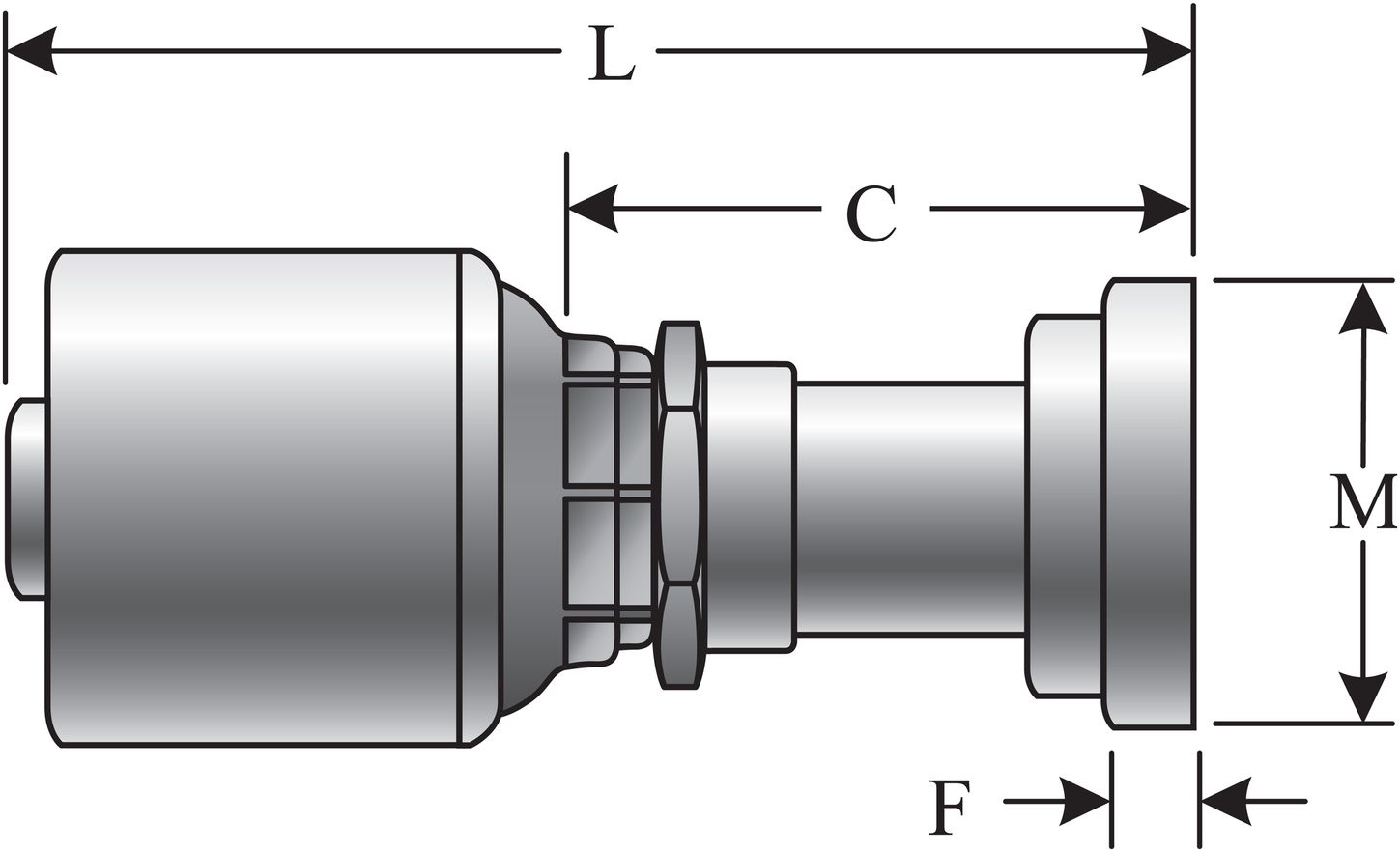 G253000810-4_SID_R.jpg