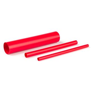 heat-shrink-tubingimage-84-6100-3.jpg