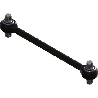TR50-62610.jpg