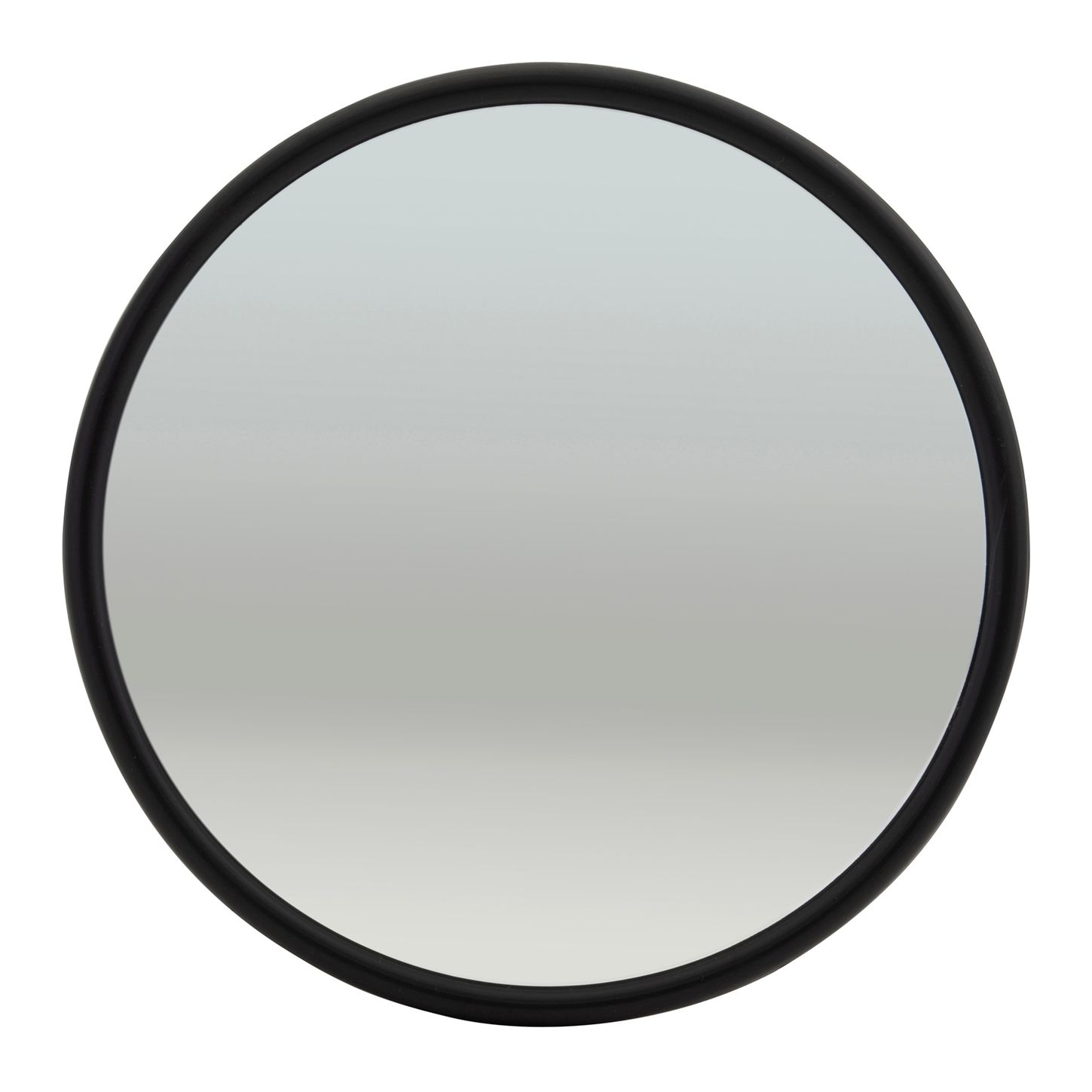 door-mirror-12182.jpg