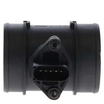 MAF20360T FRO