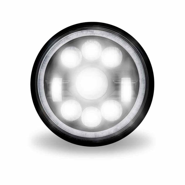 TLED-H70