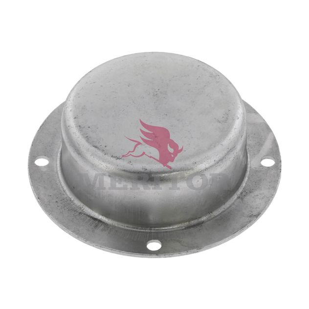 3266Y1481 photo front 28100