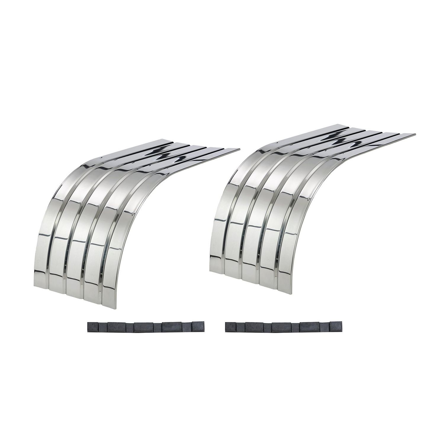 AR300-80