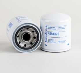Donaldson-P584373