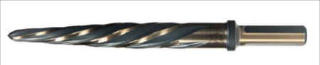 DBR09