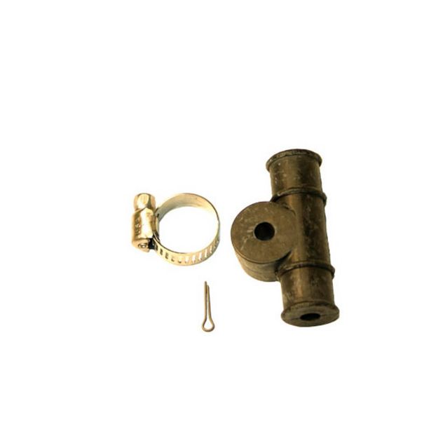 air-suspension-sensor-linkage-kit-RN10JC.jpg