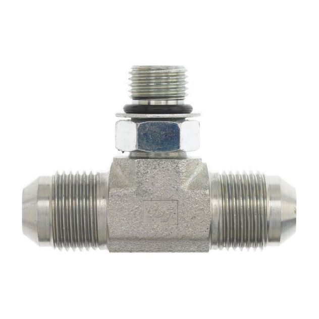 7302-08-08-08-NWO-FG-B2351