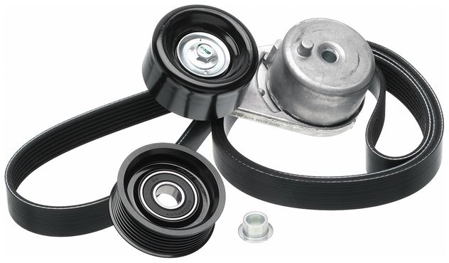 90K38378A-1_KIT_A.jpg