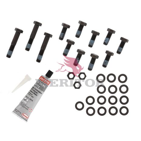 KIT4303 photo front 72467