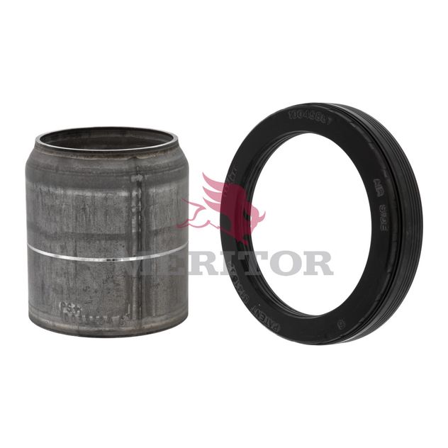 R930218 photo front 120631