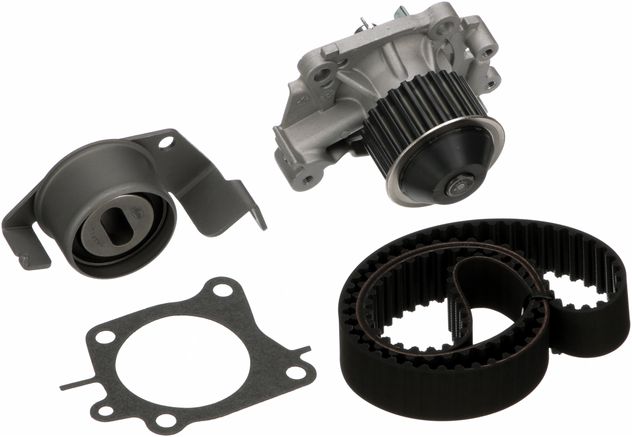TCKWP201A-1_KIT_A.jpg