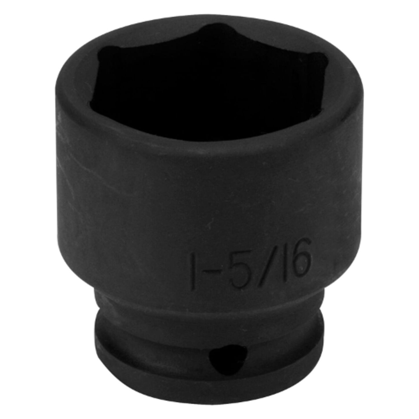 PERFM818 3