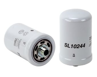 WL10244.jpg