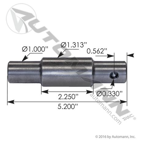 TRS3601