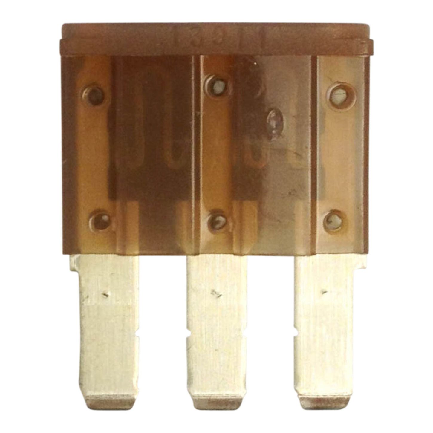 LTFS0337005LXS 1