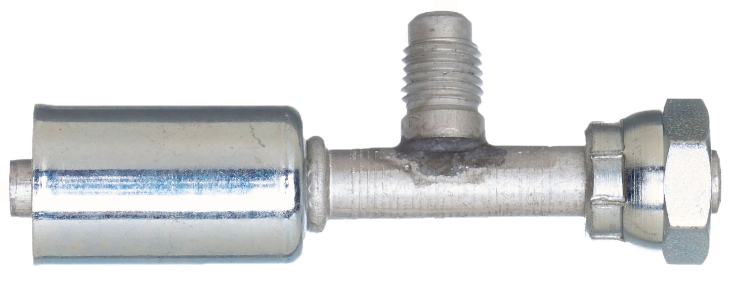 G475861010S-2_SID_R.jpg