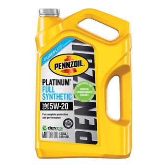 PENZ520S5QU 1