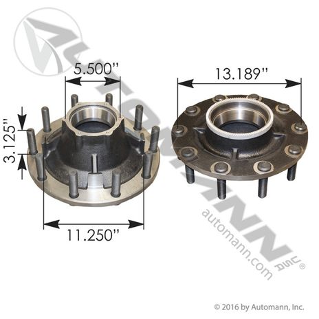 150 T1104 S2