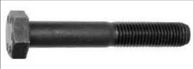 MM10HCF1050